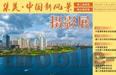 即时足球比分体球网-即时足球比分体球网,球迷的掌上战场与数据宝库