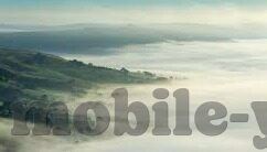 球探比分即时足球比分苹果app-球探比分，足球迷的掌上宝，苹果端即时比分APP全解析