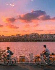 朱晓雨2018世界杯-朱晓雨眼中的2018世界杯，激情与梦想的碰撞